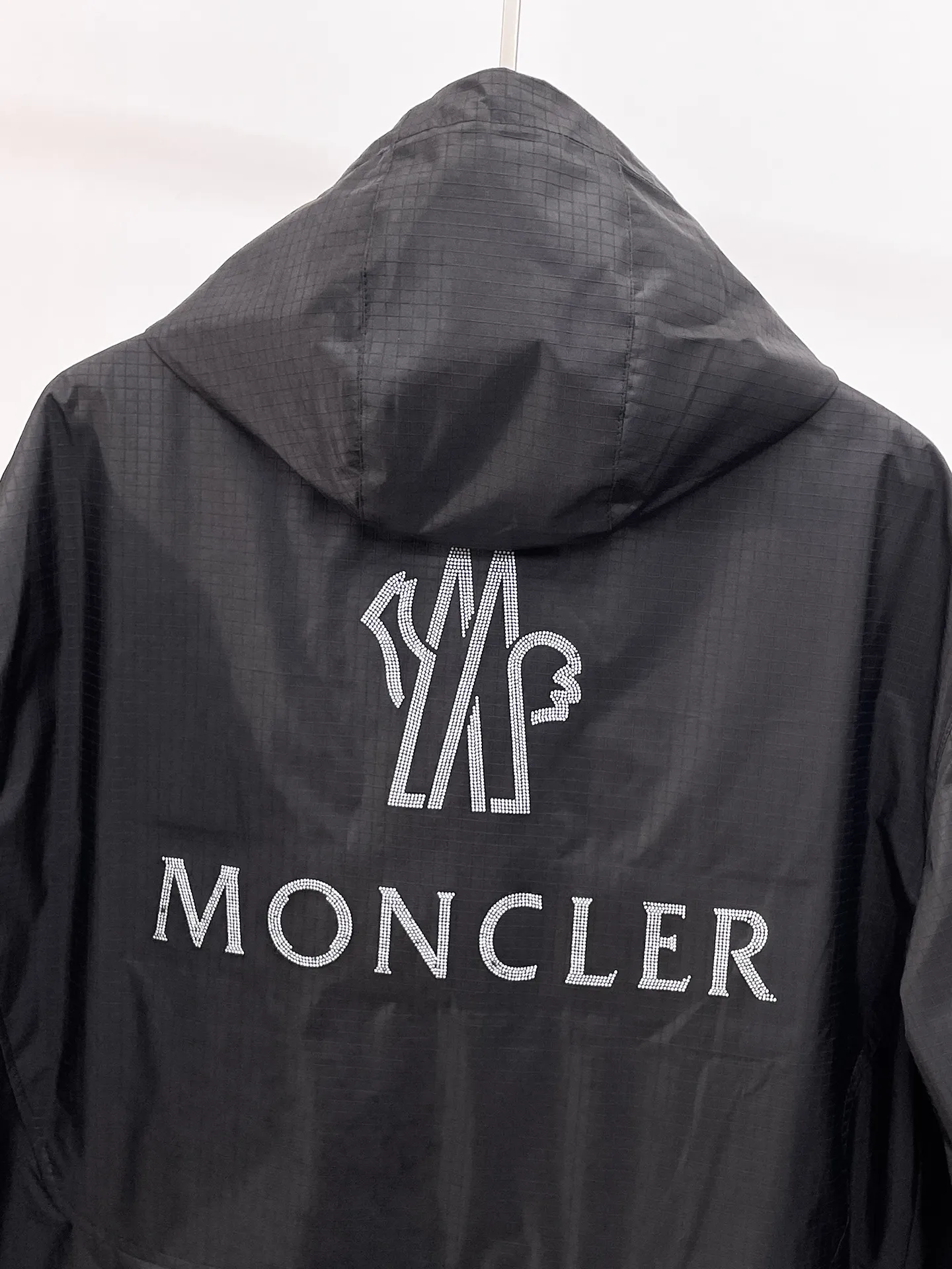 2026 New Arrival ， ‼ ， ， ， ， ， ， ！ ！ 、 ！In Stock Sizes：M ～ XXXL